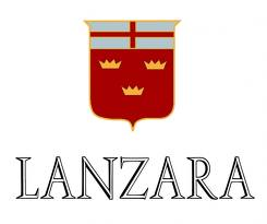 Lanzara